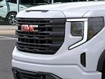 2024 GMC Sierra 1500 Crew Cab 4x4, Pickup for sale #24B1401 - photo 13