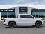 2024 GMC Sierra 1500 Crew Cab 4x4, Pickup for sale #24B1401 - photo 5