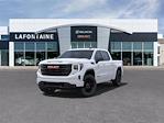 2024 GMC Sierra 1500 Crew Cab 4x4, Pickup for sale #24B1401 - photo 8