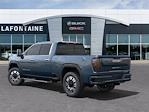 New 2024 GMC Sierra 2500 Denali Crew Cab 4x4, Pickup for sale #24B1280 - photo 4