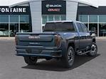 New 2024 GMC Sierra 2500 Denali Crew Cab 4x4, Pickup for sale #24B1280 - photo 2