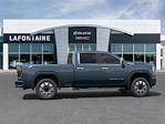 New 2024 GMC Sierra 2500 Denali Crew Cab 4x4, Pickup for sale #24B1280 - photo 5