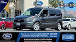 Used 2022 Ford Transit Connect XLT 4x2, Passenger Van for sale #409208 - photo 1
