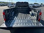 2022 Ford F-450 Crew Cab DRW 4x4, Pickup for sale #410415 - photo 10