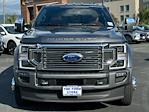 2022 Ford F-450 Crew Cab DRW 4x4, Pickup for sale #410415 - photo 3