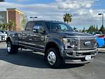 2022 Ford F-450 Crew Cab DRW 4x4, Pickup for sale #410415 - photo 4