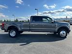 2022 Ford F-450 Crew Cab DRW 4x4, Pickup for sale #410415 - photo 5