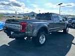 2022 Ford F-450 Crew Cab DRW 4x4, Pickup for sale #410415 - photo 6