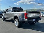 2022 Ford F-450 Crew Cab DRW 4x4, Pickup for sale #410415 - photo 2