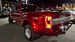Used 2018 Ford F-450 Limited Crew Cab 4x4, Pickup for sale #410608 - photo 2