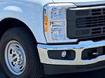 New 2023 Ford F-250 XL Crew Cab 4x2, 8' Royal Truck Body Service Body Service Truck for sale #412032W - photo 3