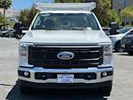 New 2023 Ford F-250 XL Crew Cab 4x2, 8' Royal Truck Body Service Body Service Truck for sale #412032W - photo 2
