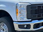 2023 Ford F-250 Super Cab SRW 4x4, Royal Truck Body Service Body Service Truck for sale #412249W - photo 4