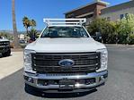New 2023 Ford F-250 XL Super Cab 4x4, 8' 2" Royal Truck Body Service Body Service Truck for sale #412249W - photo 4