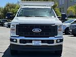 New 2023 Ford F-250 XL Super Cab 4x4, 8' 2" Royal Truck Body Service Body Service Truck for sale #412249W - photo 2