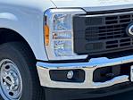 New 2023 Ford F-250 XL Crew Cab 4x2, 8' Scelzi Signature Service Truck for sale #412577W - photo 3