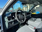 2024 Ford F-450 Regular Cab DRW 4x4, Scelzi SEC Combo Body for sale #414796W - photo 5