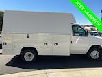2024 Ford E-350 RWD, Knapheide KUV Service Utility Van for sale #415327W - photo 6