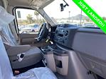New 2024 Ford E-350 Base RWD, 11' Knapheide KUV Service Utility Van for sale #415327W - photo 8