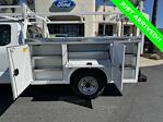 New 2024 Ford F-250 XL Super Cab 4x2, 8' Royal Truck Body Service Body Service Truck for sale #415425W - photo 3