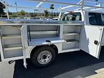 New 2024 Ford F-250 XL Super Cab 4x2, 8' Royal Truck Body Service Body Service Truck for sale #415425W - photo 4