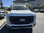 New 2024 Ford F-250 XL Super Cab 4x2, 8' Royal Truck Body Service Body Service Truck for sale #415425W - photo 7