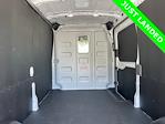 2024 Ford Transit 250 Medium Roof RWD, Empty Cargo Van for sale #415599W - photo 7