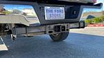 2022 Ford F-250 Crew Cab SRW 4x4, Pickup for sale #415603 - photo 9