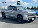 2019 Toyota Tundra CrewMax Cab 4x2, Pickup for sale #415654 - photo 4