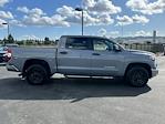 2019 Toyota Tundra CrewMax Cab 4x2, Pickup for sale #415654 - photo 5