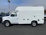 2025 Ford E-350 RWD, Service Utility Van for sale #415688W - photo 1