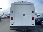 2025 Ford E-350 RWD, Service Utility Van for sale #415688W - photo 4