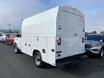 2025 Ford E-350 RWD, Service Utility Van for sale #415688W - photo 2
