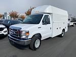 2025 Ford E-350 RWD, Service Utility Van for sale #415688W - photo 6