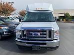 2025 Ford E-350 RWD, Knapheide KUV Service Utility Van for sale #415688W - photo 7