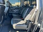 2018 GMC Sierra 1500 Crew Cab SRW 4x4, Pickup for sale #416047 - photo 21