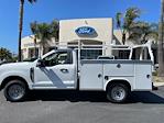 2024 Ford F-250 Regular Cab 4x2, Royal Truck Body Service Body Service Truck for sale #416051W - photo 1