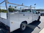 2024 Ford F-250 Regular Cab 4x2, Royal Truck Body Service Body Service Truck for sale #416051W - photo 4