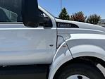 New 2025 Ford F-650 Base Regular Cab 4x2, Scelzi WFB Flatbed Truck for sale #416108W - photo 6