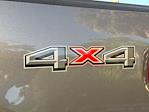 Used 2023 Ford F-150 XLT SuperCrew Cab 4x4, Pickup for sale #416311 - photo 10