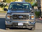 Used 2023 Ford F-150 XLT SuperCrew Cab 4x4, Pickup for sale #416311 - photo 4