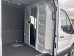 New 2024 Ford Transit 250 Base Medium Roof RWD, Empty Cargo Van for sale #416892W - photo 6