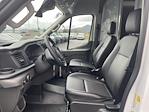 New 2024 Ford Transit 250 Base Medium Roof RWD, Empty Cargo Van for sale #416892W - photo 8