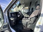 New 2024 Ford E-Transit 350 Base Medium Roof RWD, Empty Cargo Van for sale #416898W - photo 14