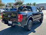 Used 2021 Ford Ranger Lariat SuperCrew Cab 4x4, Pickup for sale #417219 - photo 8