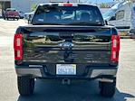 Used 2021 Ford Ranger Lariat SuperCrew Cab 4x4, Pickup for sale #417219 - photo 9