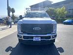 2024 Ford F-250 Super Cab 4x4, Royal Truck Body Service Body Service Truck for sale #417320W - photo 3