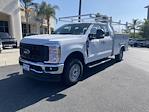 2024 Ford F-250 Super Cab 4x4, Royal Truck Body Service Body Service Truck for sale #417320W - photo 4