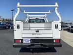 2024 Ford F-250 Super Cab 4x4, Royal Truck Body Service Body Service Truck for sale #417320W - photo 5