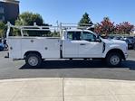 2024 Ford F-250 Super Cab 4x4, Royal Truck Body Service Body Service Truck for sale #417320W - photo 7